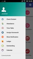 MMI  SCHOOL 截图 1