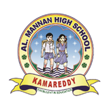 AL.MANNAN HIGH SCHOOL icon
