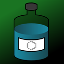 Lab Solvents APK