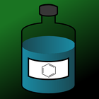 Lab Solvents ไอคอน