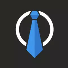 My Mock Interview APK Herunterladen