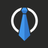 My Mock Interview APK
