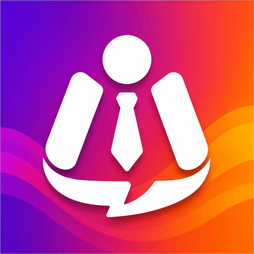 MyMockInterview: AI Coach