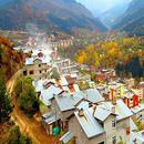 Artvin Savsat Izle APK