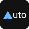 MapmyIndia Auto APK