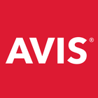 Avis India 아이콘