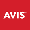 Avis India Corporate ไอคอน