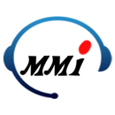 MMI SUPPORT APK