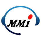 MMI SUPPORT biểu tượng