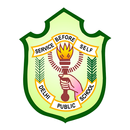 Delhi public School, M.R.Nagar-APK