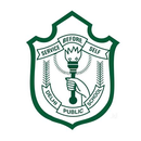 Delhi Public School Mandawa APK