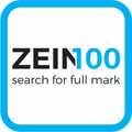 ZEIN100