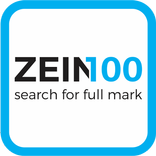 ZEIN100
