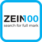 ZEIN100 ícone