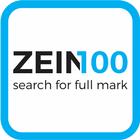 ZEIN100 أيقونة