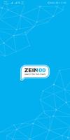 ZEIN100 포스터