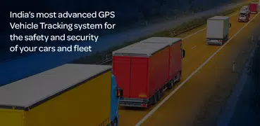 Fleet: GPS Vehicle Tracking