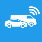 Fleet: GPS Vehicle Tracking 图标