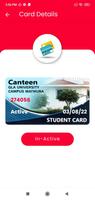 GLA CANTEEN screenshot 3