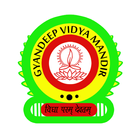 GDVM SCHOOL icon