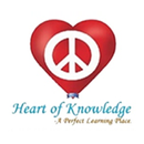 Heart of Knowledge APK