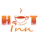 Hotel Admin App | MMI Hot-Inn APK