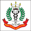 IMA Mathura APK