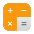 Calculator