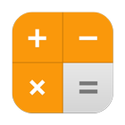 ikon Calculator