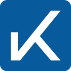 Kepler icon