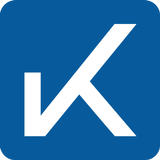 Kepler icon