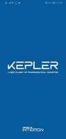 پوستر Kepler