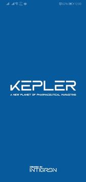 Kepler 截图 16