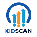 KID SCAN