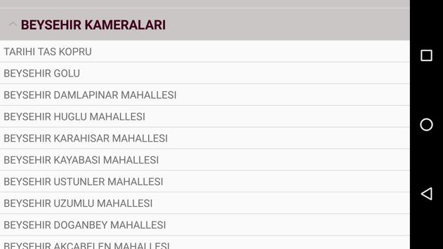 Doganbey Payamli Ilkokulu Ndan Eko Okul Hamlesi Seferihisar Haber