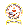 R R PUBLIC SCHOOL