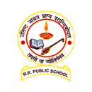 APK R R PUBLIC SCHOOL