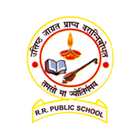 ikon R R PUBLIC SCHOOL