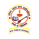 R R PUBLIC SCHOOL APK