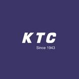 KTC – Chauffeur/ Partner
