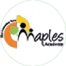 Maples Academy APK