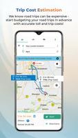 Mappls MapmyIndia screenshot 1