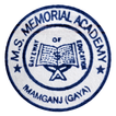 MS Memorial Academy icon