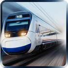 Metro Train Simulator Zeichen