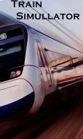 Metro Train Simulator Screenshot 2