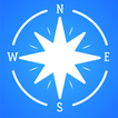 MapmyIndia NavIC