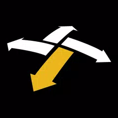 NaviMaps: 3D GPS Navigation APK 下載