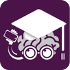 NERD APK
