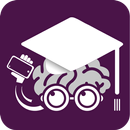NERD APK