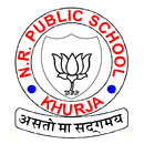 NRPS APK